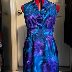 Jessica Howard Cocktail Dress